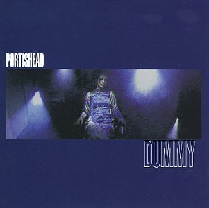 [Portishead-Dummy.jpg]