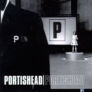 [portishead.jpg]
