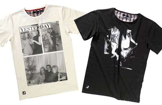 [RTEmagicC_hixsept_summer08_1.jpg.jpg]