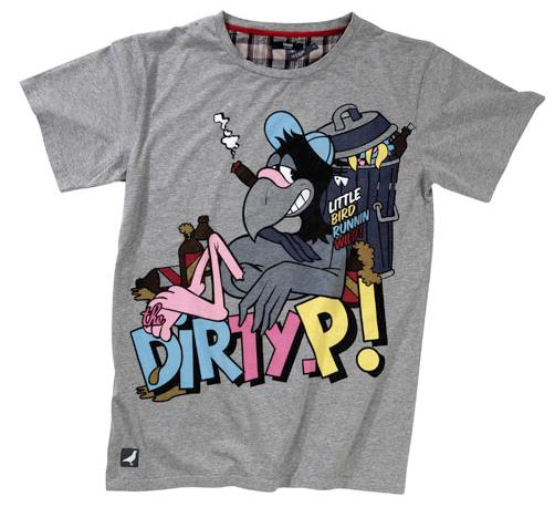 [hixsept_summer08_3.jpg]