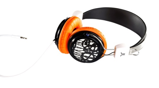 [we_electronics-003816.jpg]