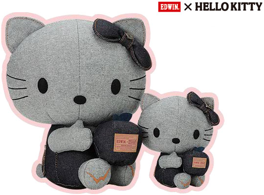 [edwin-hello-kitty-denim-dolls.jpg]