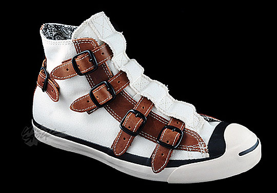 [converse-ozzy-osbourne-jack-purcell-mid-1.jpg]