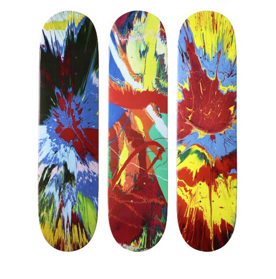 [damien-hirst-for-supreme-1.jpg]