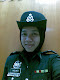 My photo