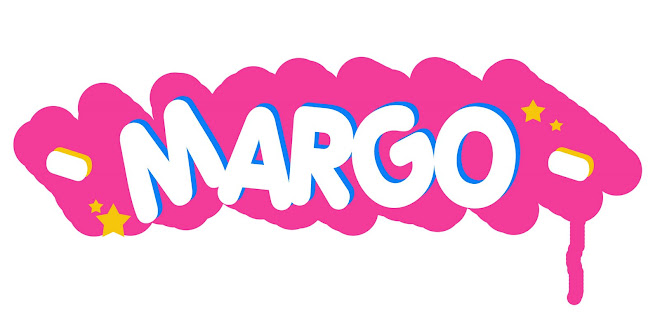 only Margo