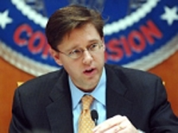 [FCC+Kevin+Martin.jpg]