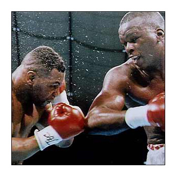 [Tyson_buster300.jpg]