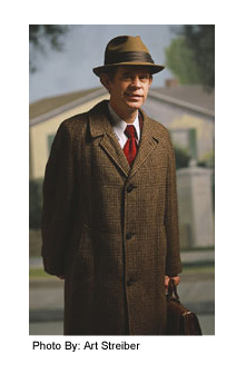 [Bill+Porter_WHMacy.jpg]