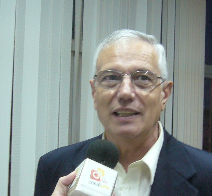 [Orlando+Gutiérrez.jpg]