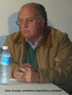 [oscar+gonzález.bmp]