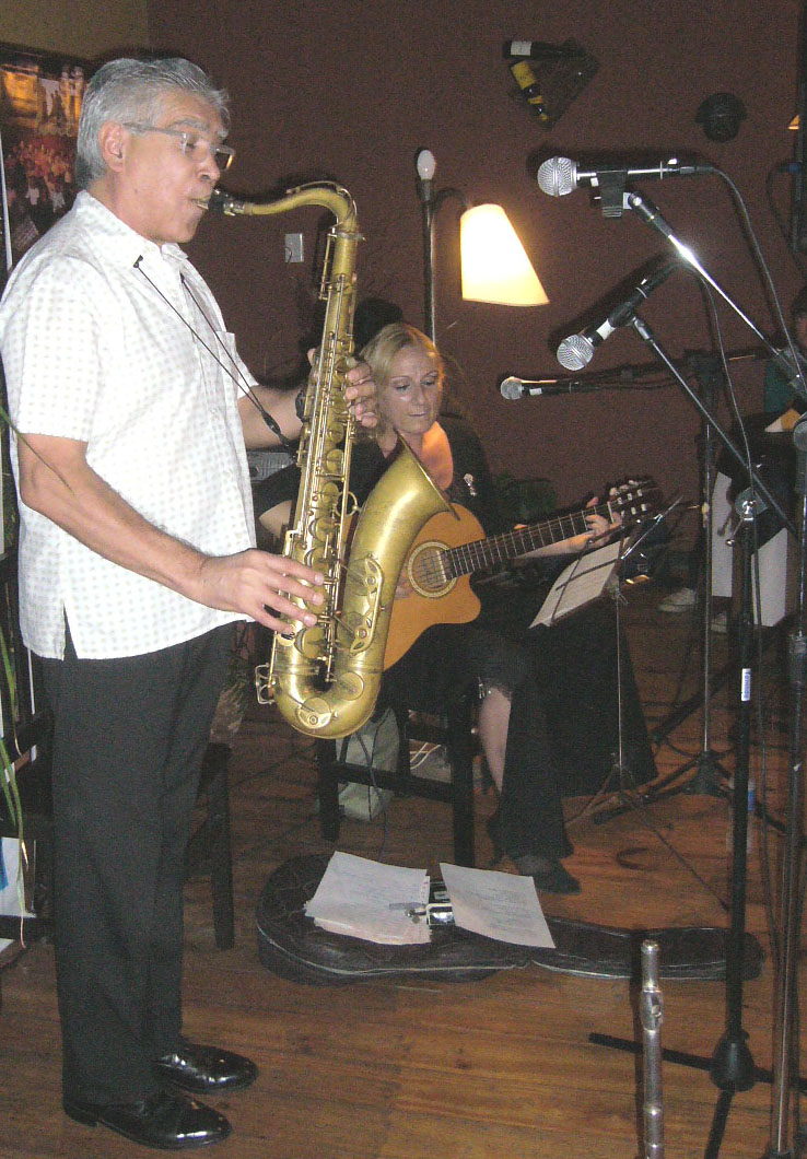 [Baraj-Braylan+Puan.jpg]