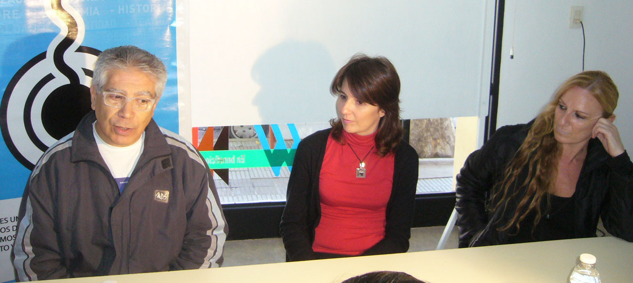 [Café+cultura+Naciçon+Baraj.jpg]