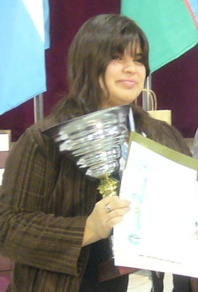 [tercer+prermio.jpg]