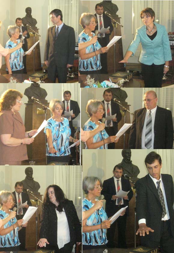 [concejales+2009.jpg]