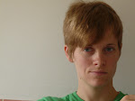 me.  2008.