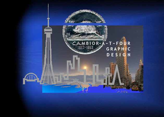 <em>The Corporation:</em>