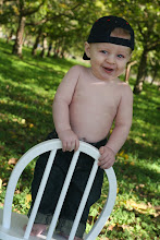 Kaden - 9 months