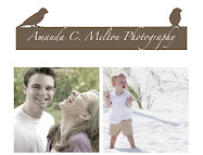 VISIT MY WEBSITE!!