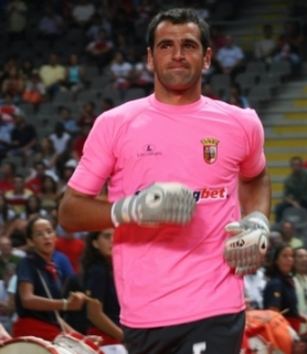 [eduardo_sc_braga.PNG]