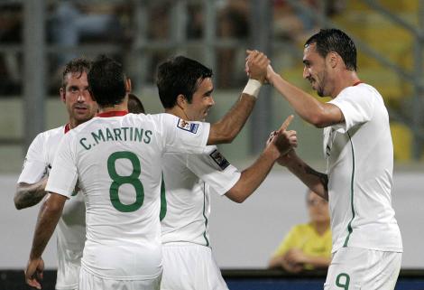 [20080906_MaltaPortugal.jpg]