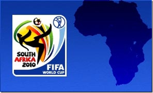 [south_africa201.png]
