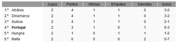 [class_2jornada.jpg]