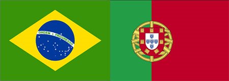 [portugalbrasil.jpg]