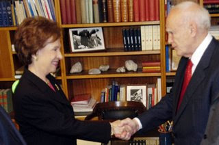 %CE%9C%CF%80%CE%B5%CE%BD%CE%AC%CE%BA%CE%B7+%CF%80%CF%81%CE%BF%CF%82+%CE%A0%CE%B1%CF%80%CE%BF%CF%8D%CE%BB%CE%B9%CE%B1