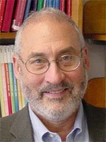 Joseph+E.+Stiglitz