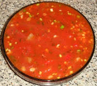 Salsa