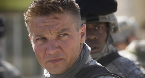 [jeremy-renner-hurt-locker-1.jpg]