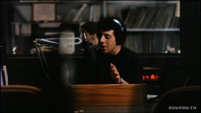 [talk_radio_001[1].jpg]