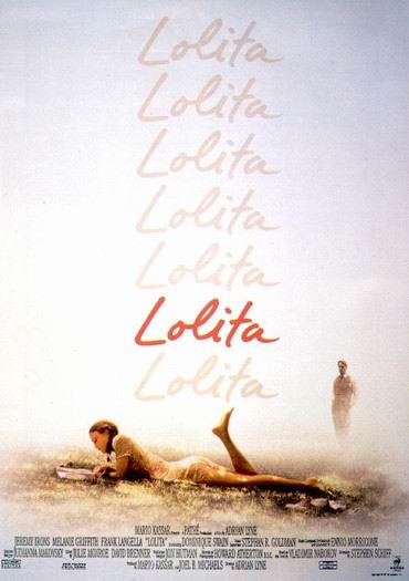 [lolita1997.jpg]