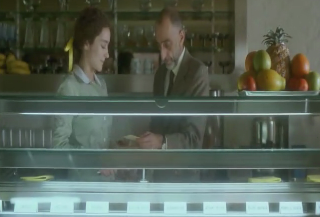 [vlcsnap-114840.png]