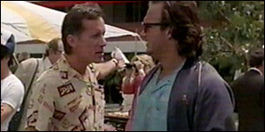 [030527-salvador.jpg]