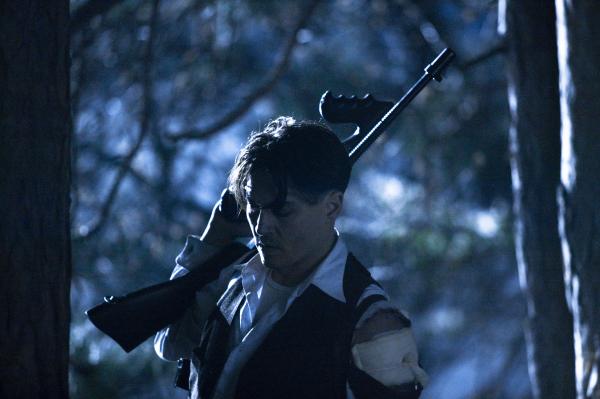 [public-enemies-promo6.jpg]