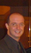 Dr. Luis Henrique Chechinato Costa