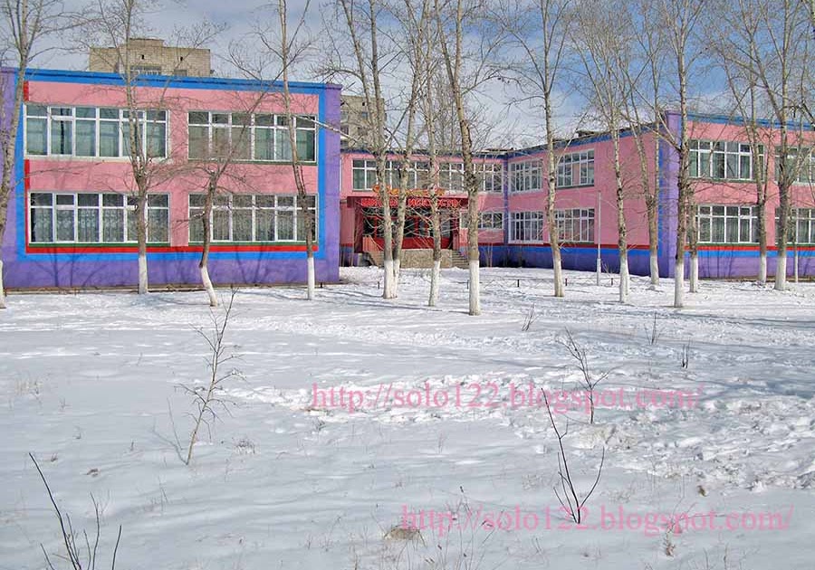 сайты детских садов краснокаменска. город краснокаменск детский сад. сайты детских садов краснокаменска. школа 6 краснокаменск. детский сад 17 краснокаменск.