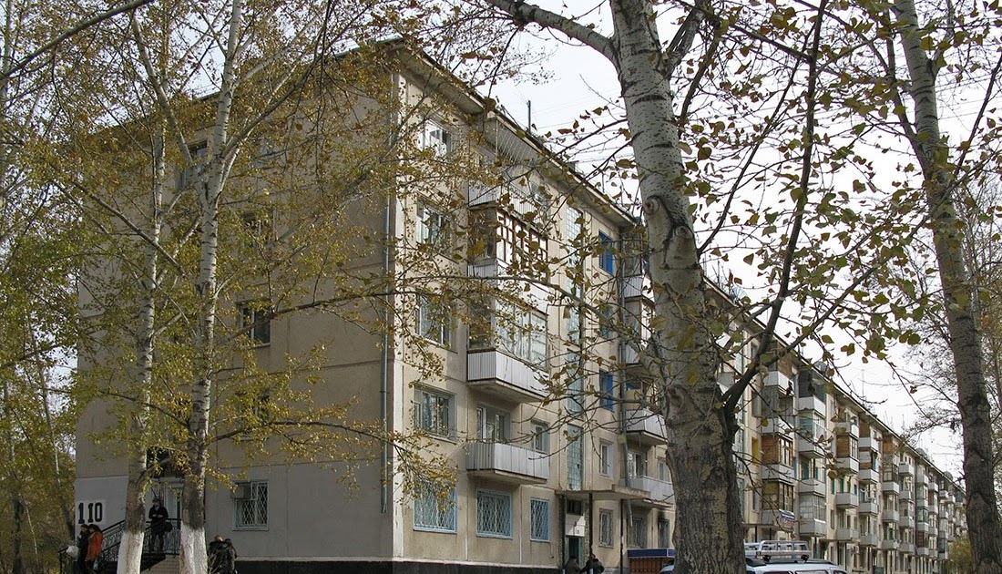 отличные наличные абакан. дом 711 краснокаменск. город краснокаменск читинской области микрорайон 4 дом 434. чита. 110 дом краснокаменск.