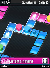 [scrn_trivial_mob_03.jpg]