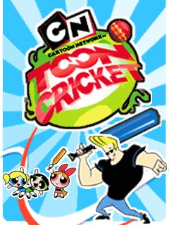 [cntooncrick.JPG]