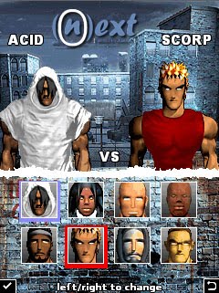 [TribalBasketball_15.jpg]