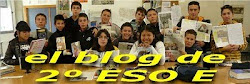 El blog del curso 2008-2009