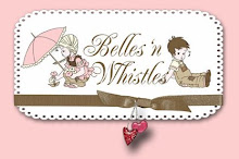 Shop Belles 'n Whistles!