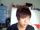My photo