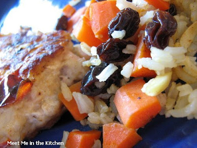 Meet Me in the Kitchen: Afghan Cooking- Chabli Kebab with Sallata and ...
