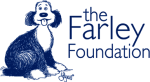 The Farley Foundation