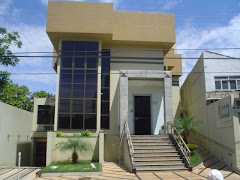Clinica Médica (Foto 1)