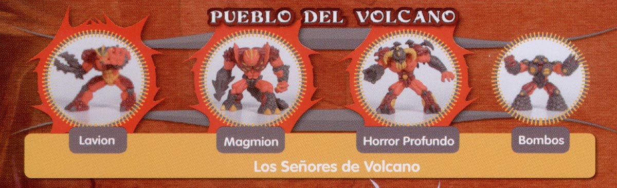 [volcan.jpg]